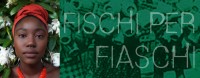 http://blackhistorymonthflorence.com/files/gimgs/th-52__banji chona Fischi per Fiaschi.jpg